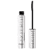 Mascara Telescopic - Extensionist Black