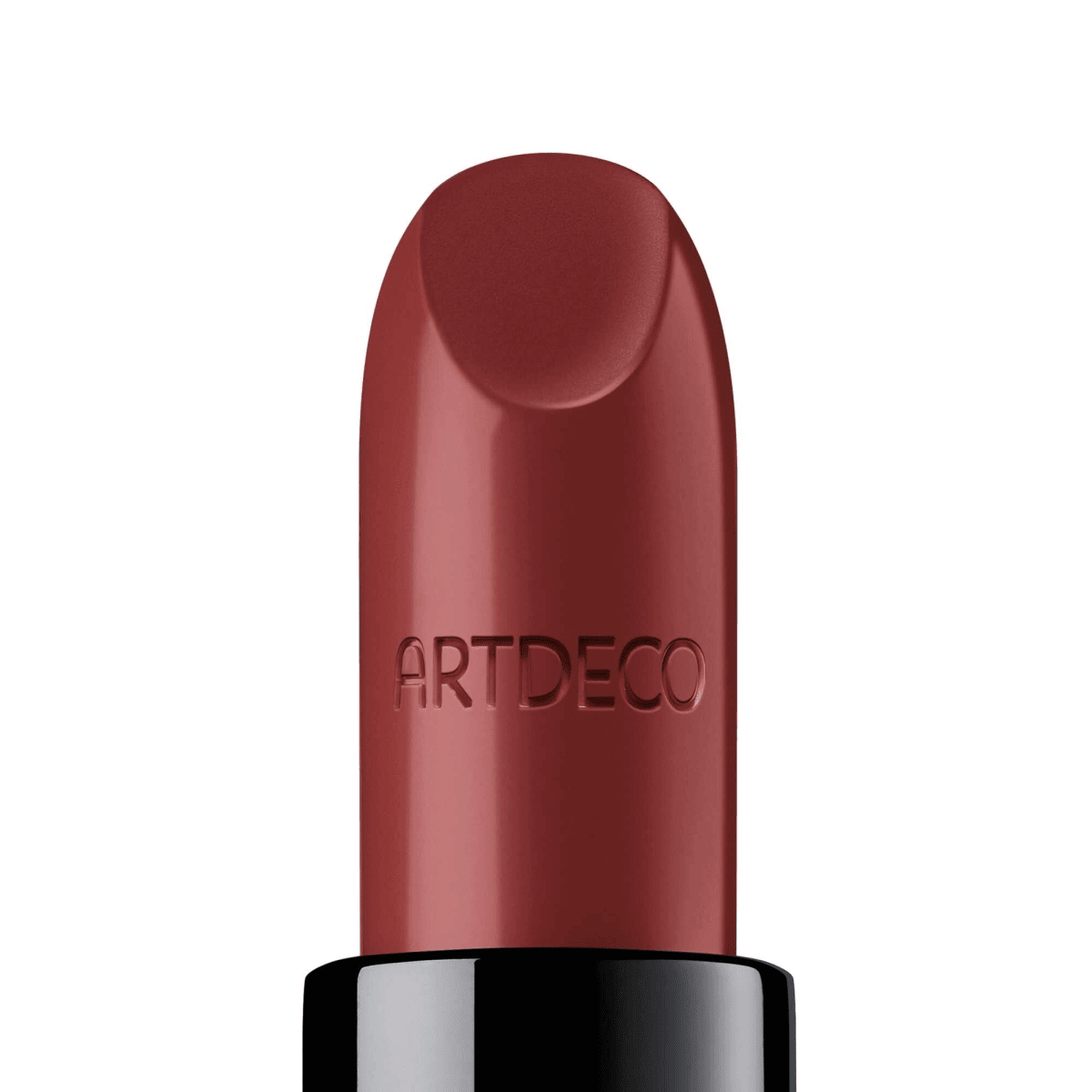 Lipstick - 810 confident style