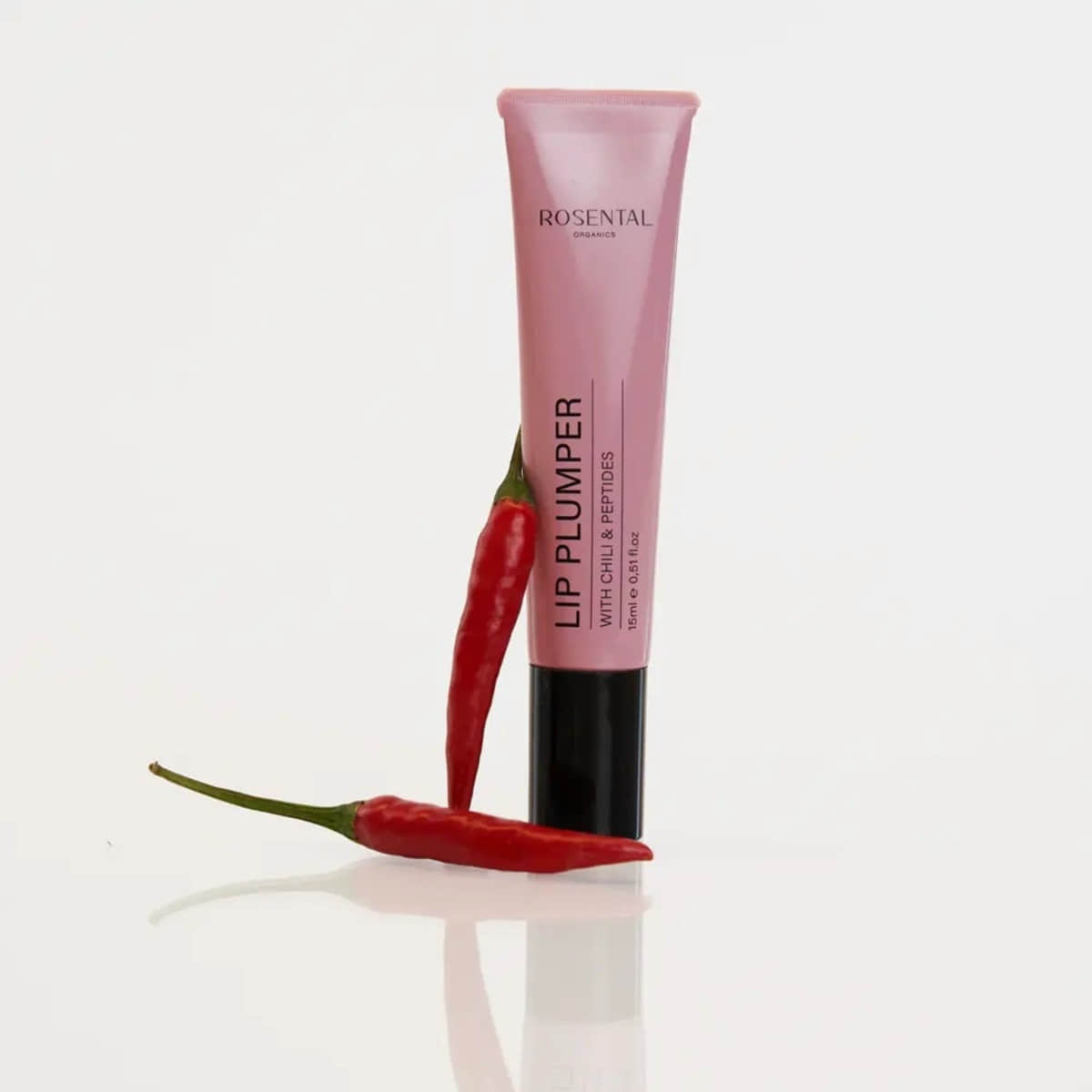 Lip Plumper