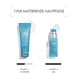 T-Pur Cleanser