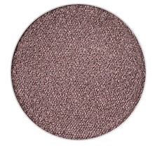 Metallic Single Eyeshadow Pro Pan - Bust
