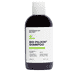 Bio-Pilixin® Shampoo+Women