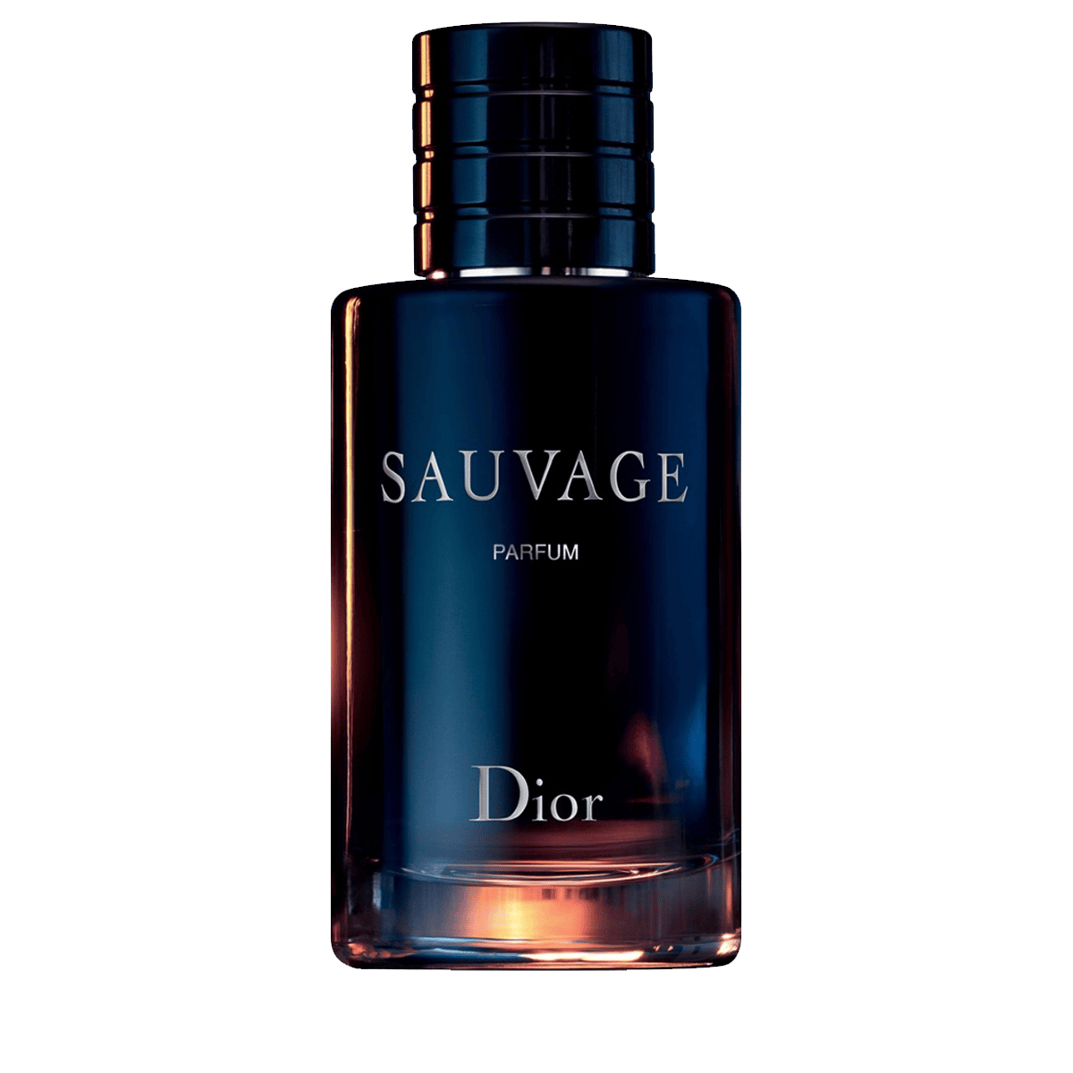 Sauvage Parfum Eau de Parfum