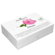 Altea Pastilles 40 Pcs.