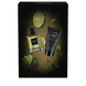 Instinct Gift Set