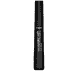 Telescopic Lift Extra Black Mascara