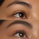 All In One Brow Perfector
