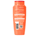 Dream Length Super Shampoing Réparateur