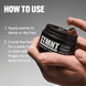 Classic Pomade