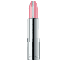 Lipstick - 02 charming oasis