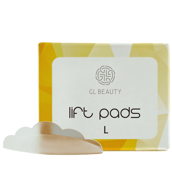 Lift Pads L