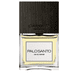 Palo Santo Eau de Parfum