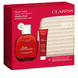 Eau Dynamisante Set