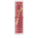 Caramelted Gloss Stick - 01 Sweet Lips, Caramel Kiss