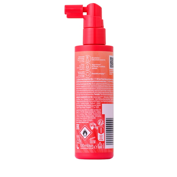 Scalp & Hair Mist