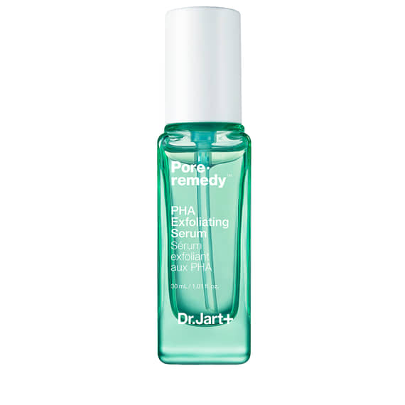 Pore·remedy PHA Exfoliating Serum