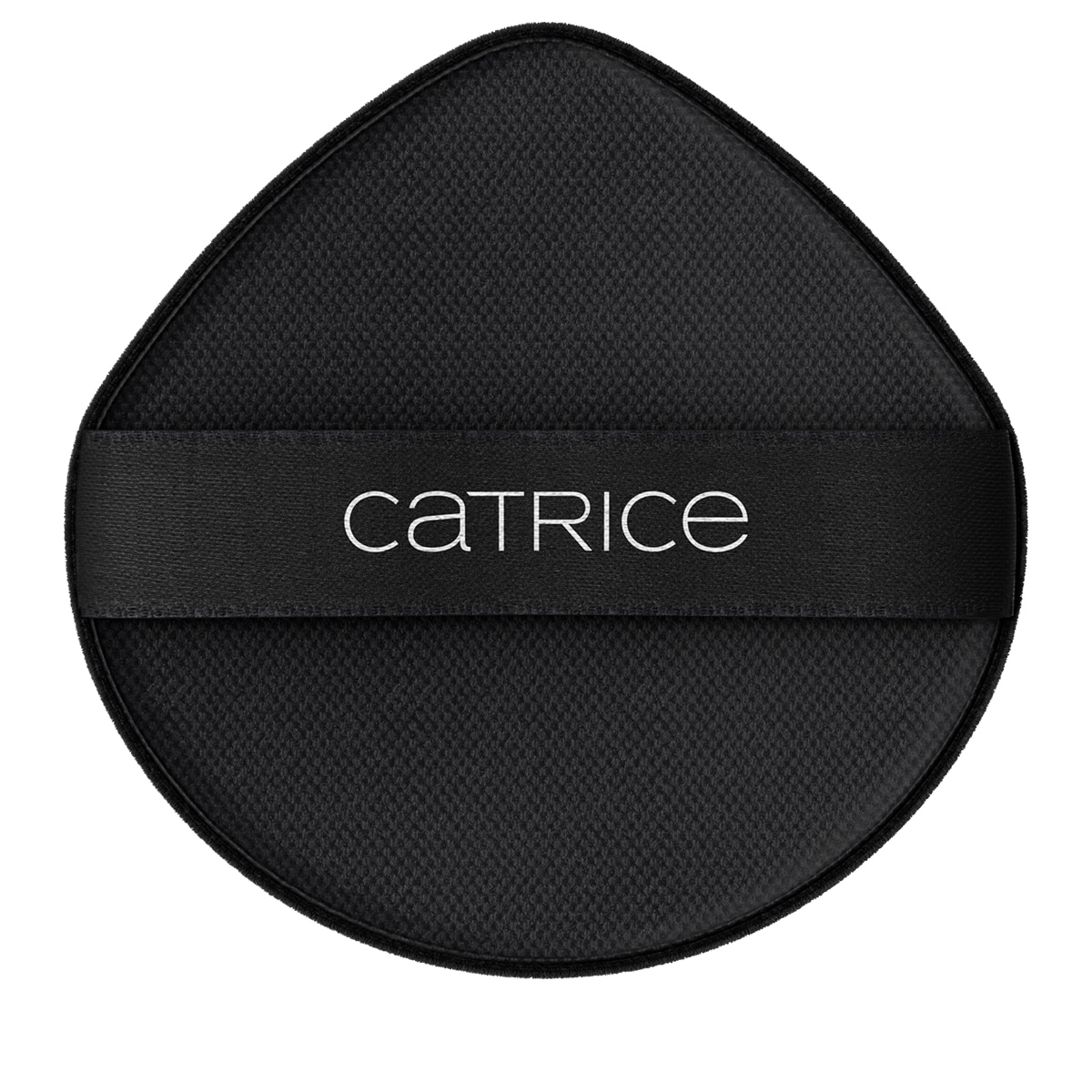 Invisible Cover Cushion Foundation