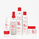 Repair Rescue Conditioner
