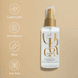 Light Oil