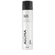Hair Spray Aerosol