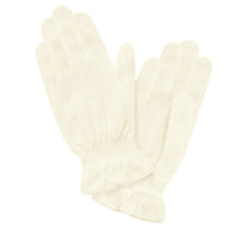 Treatment Gloves