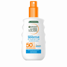 Sensitive expert+ spray SPF 50