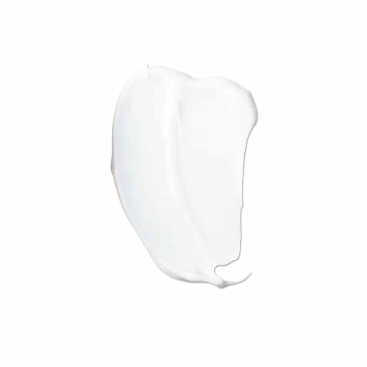 Prisma Protect SPF 30