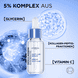 Kollagen Experte Anti-Age Serum