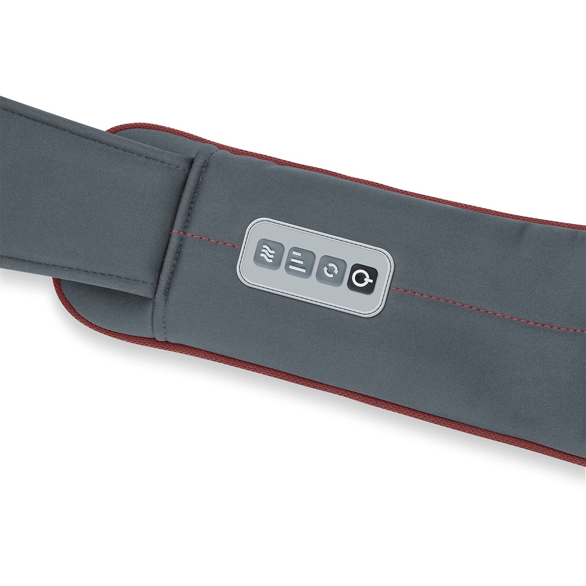 Massagegerät Shiatsu MG 151