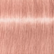 Toning Strawberry