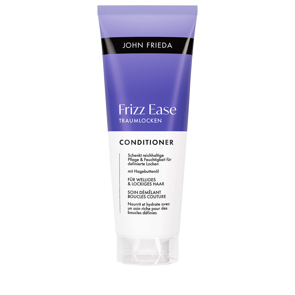 Traumlocken Conditioner