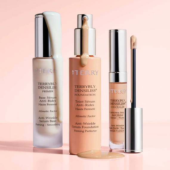 Densiliss Concealer