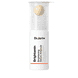 Brightamin Brightening Serum Ampoule