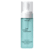 The Hydra Cleanser