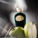 Mezzo Eau De Parfum