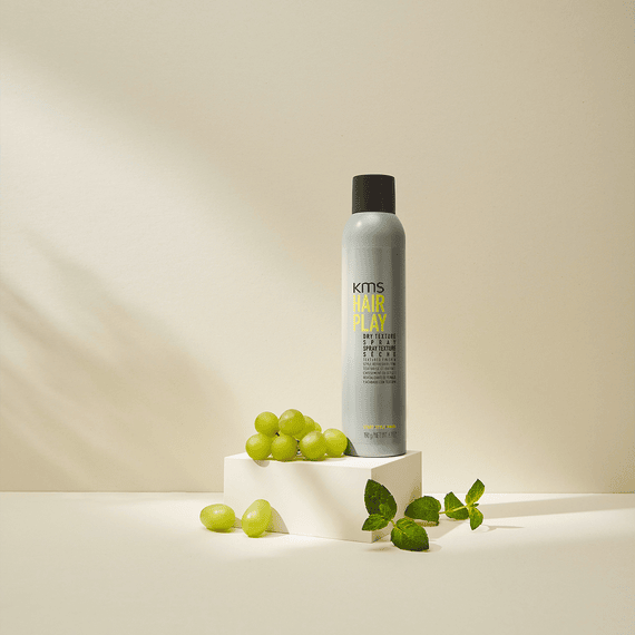 Dry Texture Spray