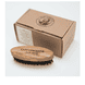 Wild Boar Moustache Brush