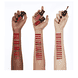 Tatouage Couture Velvet Cream