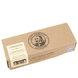 Exp Strength Moustache Wax & Moustache Comb