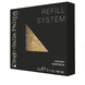 Pearly Eyeshadow - 122 Extra Gold