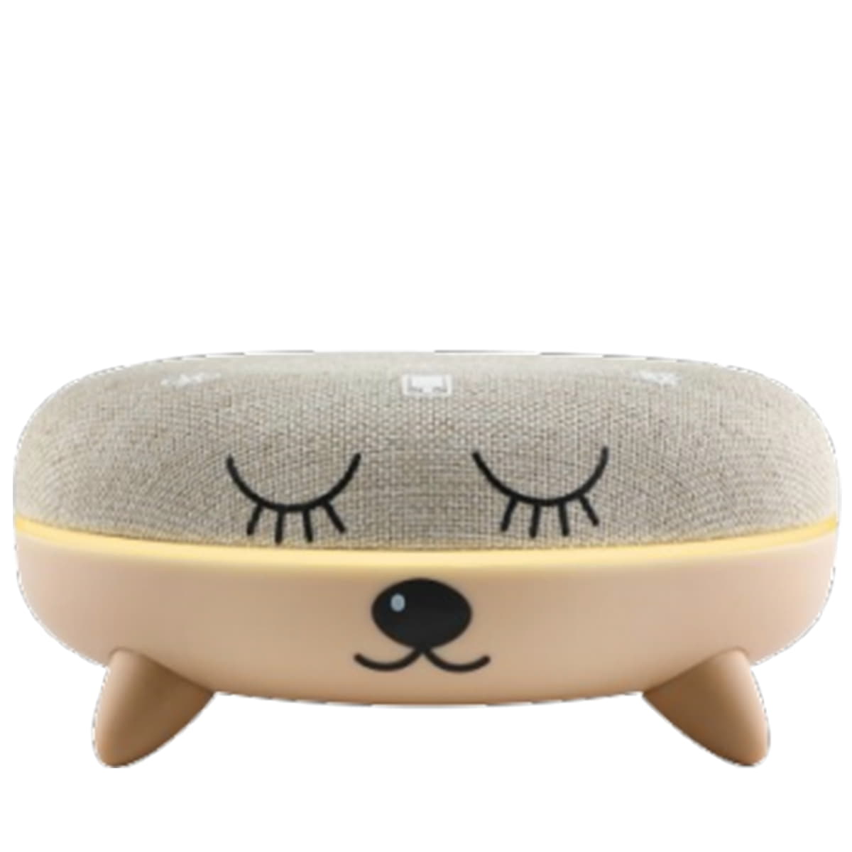 Zen Box Kid