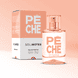 Peche