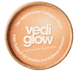 vedi glow
