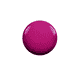 Nail Polish 228 Truth or dare