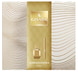 Ambassadora Gold Travel Set