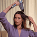 Haartrockner Hydro-Fusion 2100 W D773DCHE