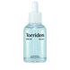 Low Molecular Hyaluronic Acid Serum