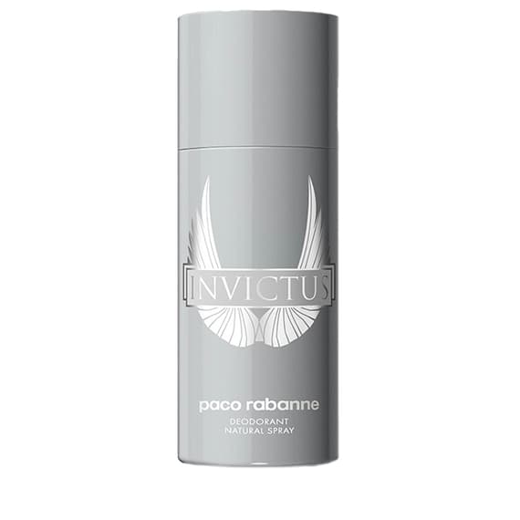 Deo Spray