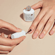 RescueRXx Nail Cure