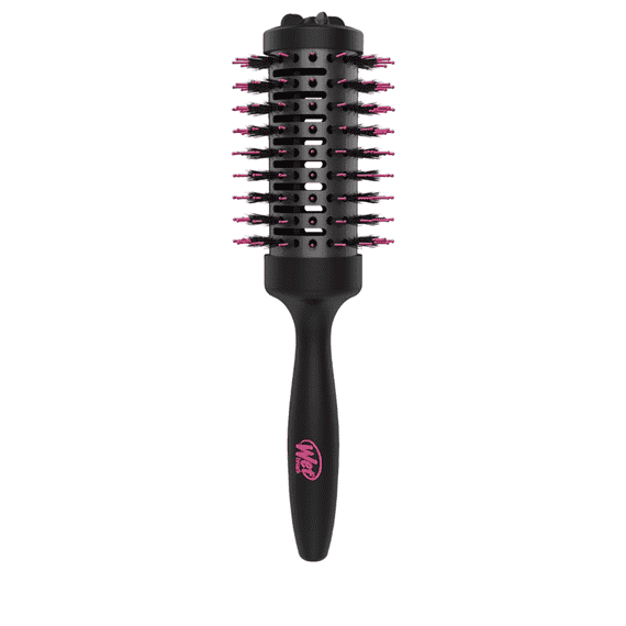 Fast Dry Round Brush - Customizeable